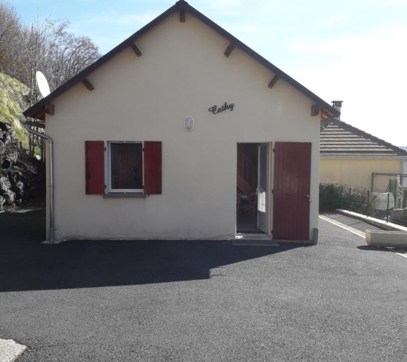 Photo of Others in Laveissiere