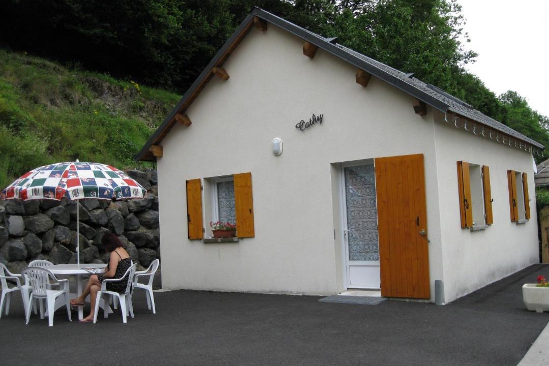 Photo of Others in Laveissiere