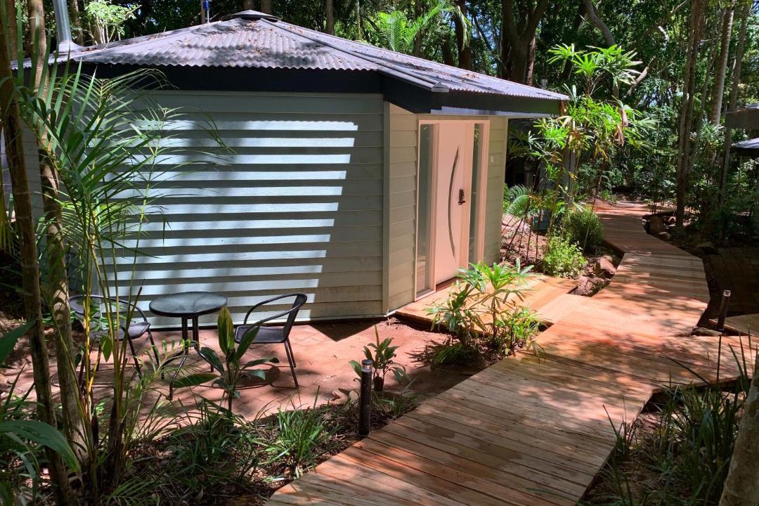 Photo of Others in Mapleton