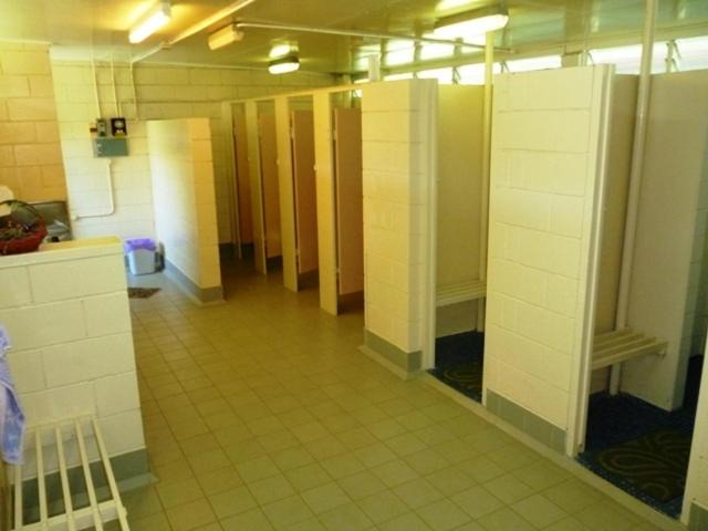 Photo of Others in Lamington