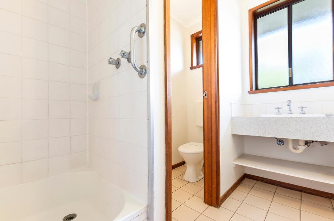 Photo of Bathroom in Port Fairy