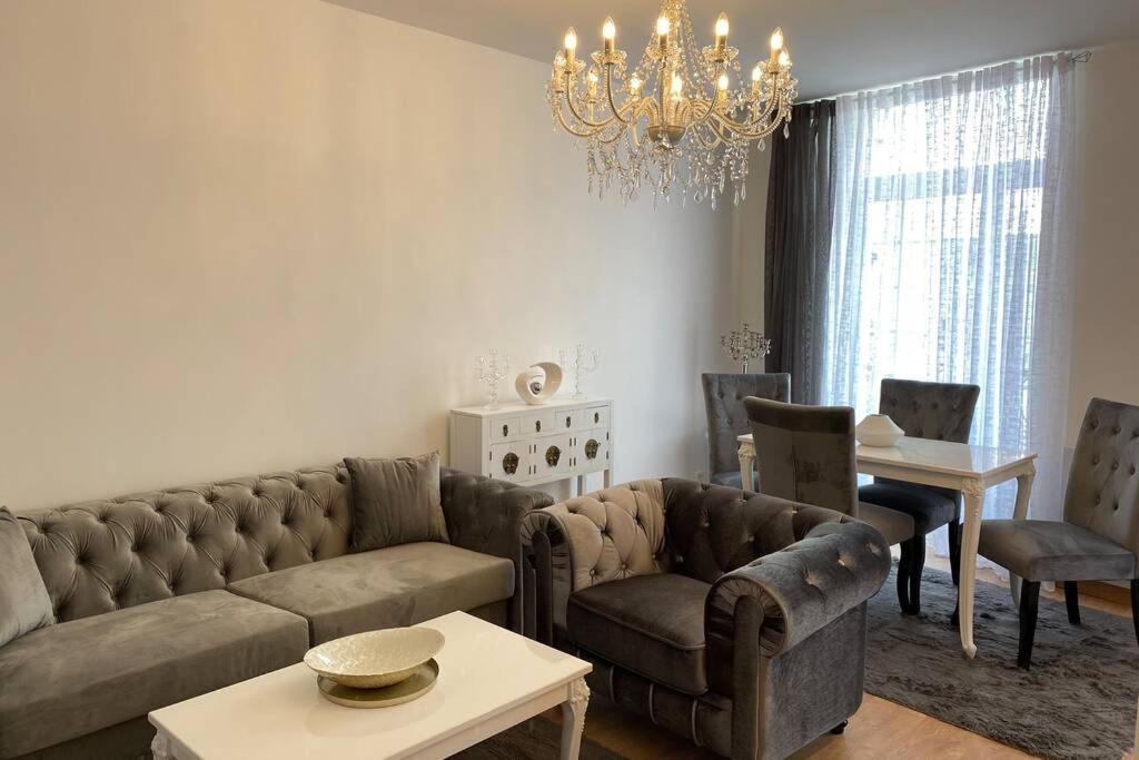 Photo of Livingroom in Terrasson-la-Villedieu