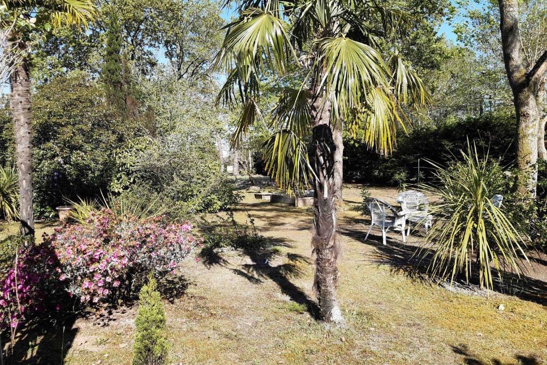 Photo of Others in Audenge