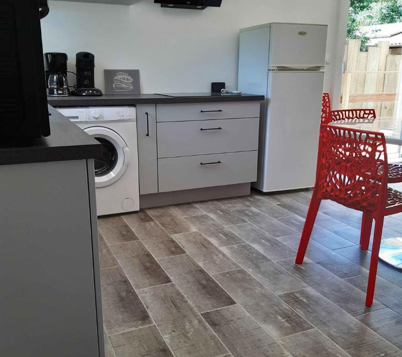 Photo of Others in Audenge