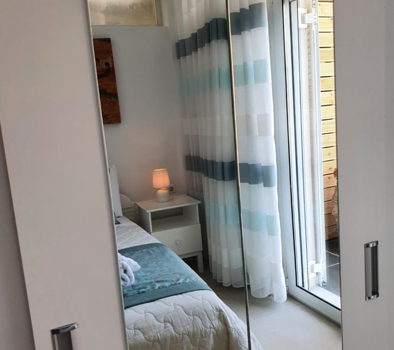 Photo of Others in Kavos