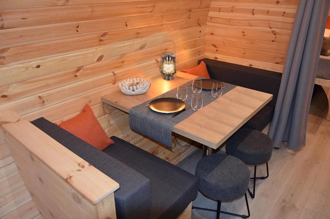 Photo of Others in Tralonca