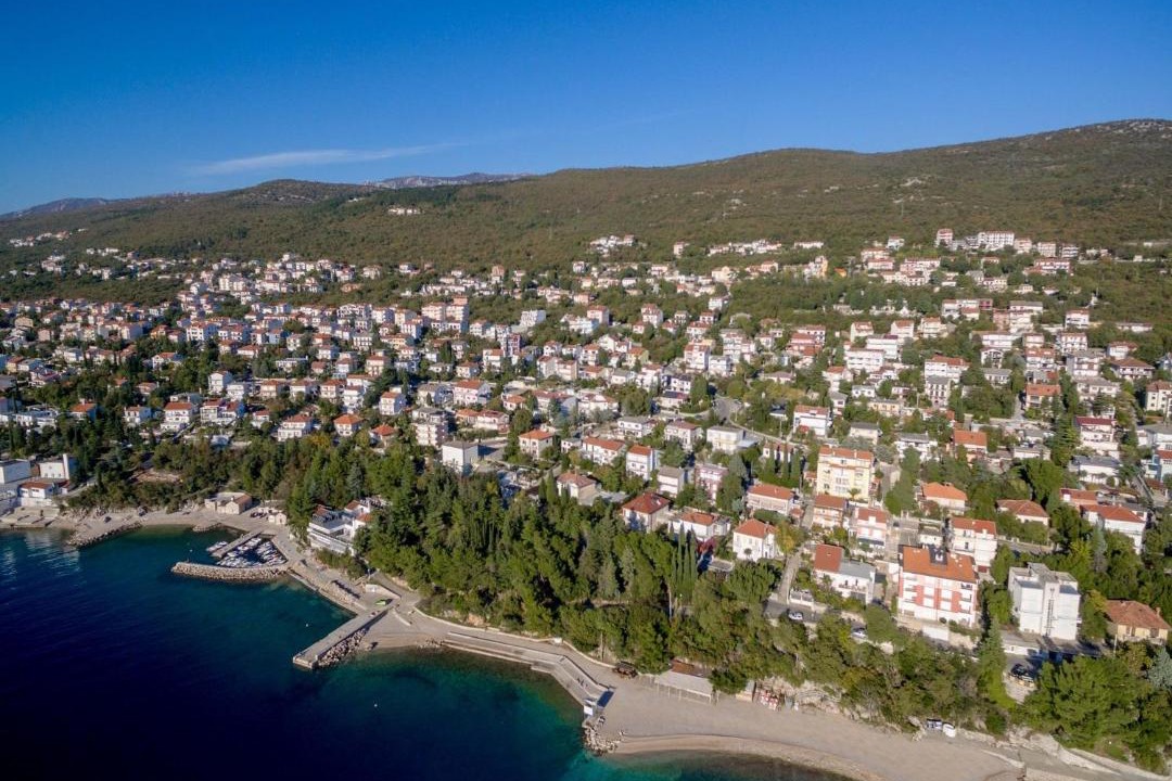 Photo of Outdoor in Dramalj