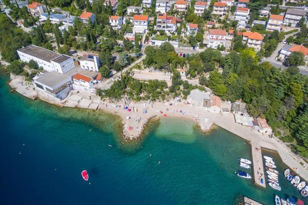 Photo of Outdoor in Dramalj