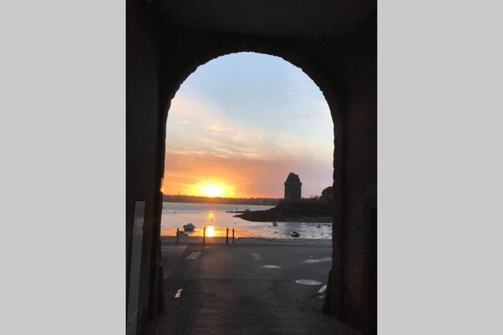 Photo of Others in Saint-Malo