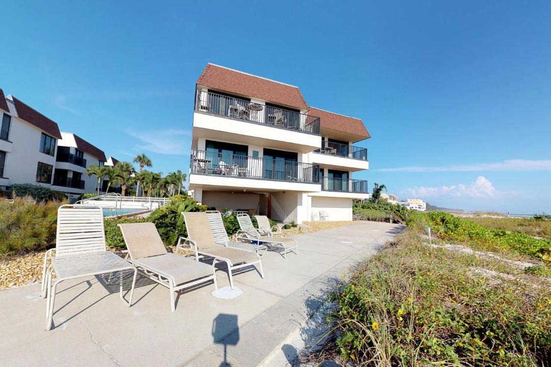 Photo of Others in Holmes Beach