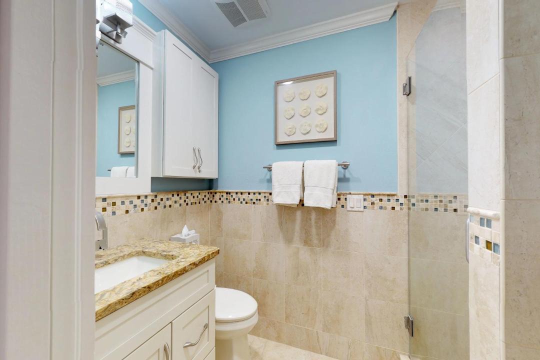 Photo of Others in Holmes Beach