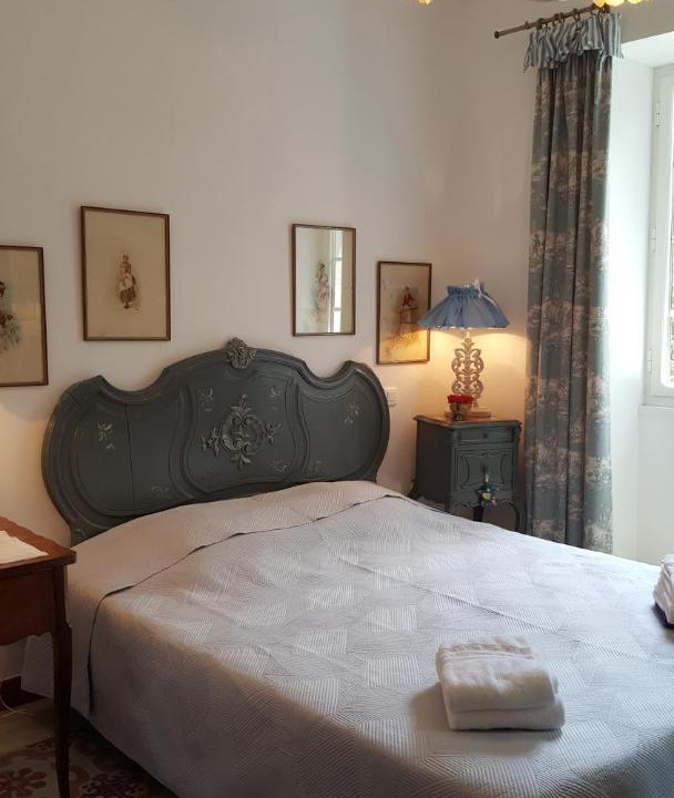 Photo of Bedroom in Galeria