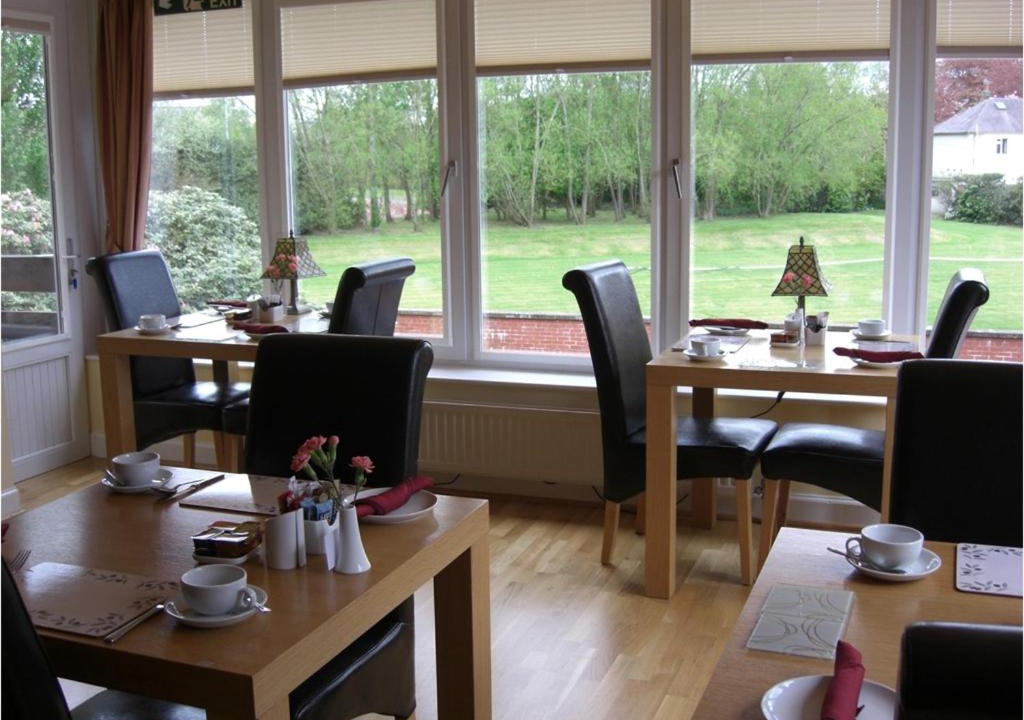 Photo of Others in Dumfries