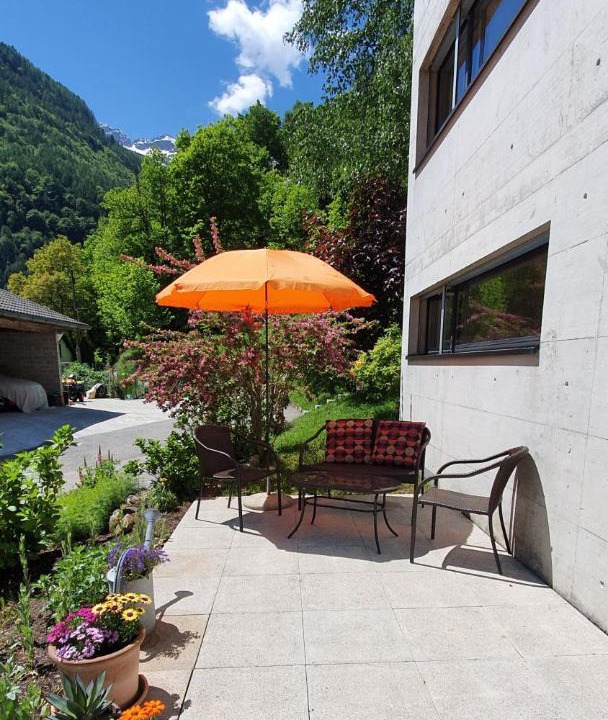 Photo of Others in Sonogno