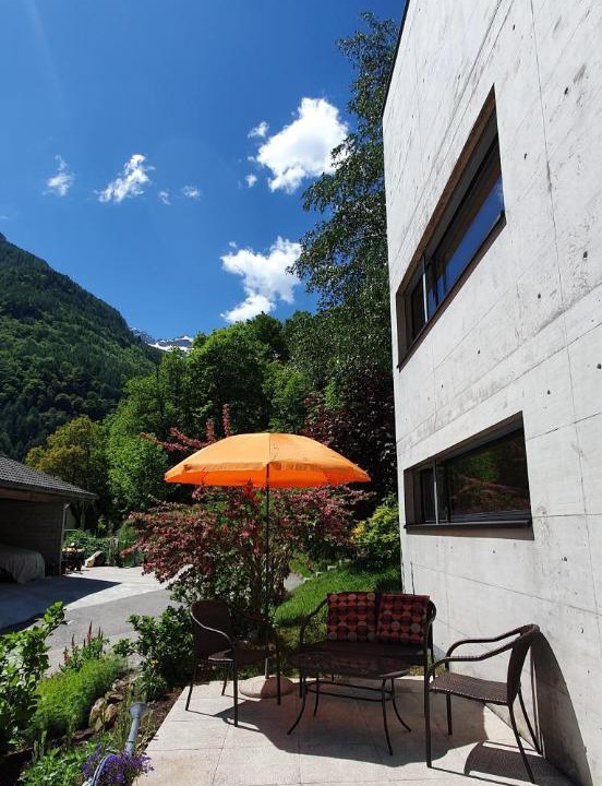 Photo of Others in Sonogno