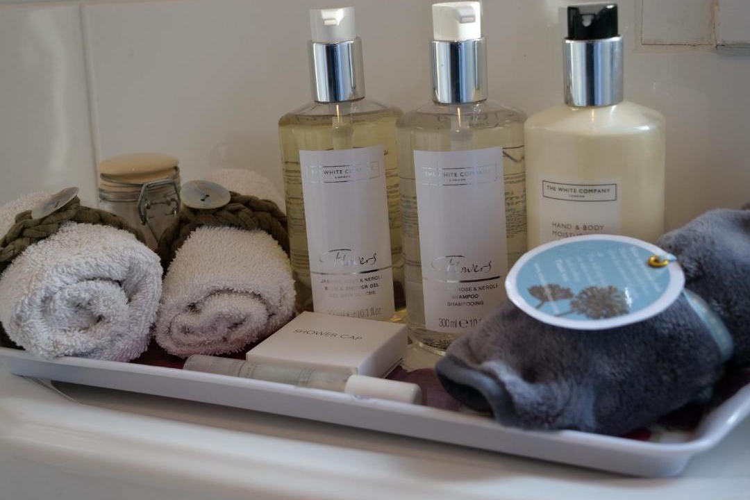 Photo of Others in Broadway