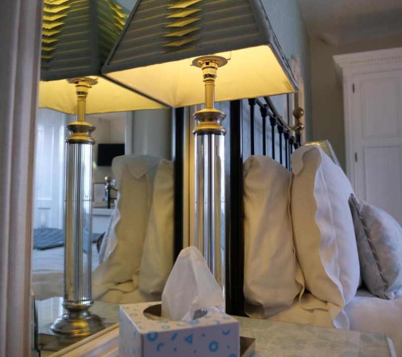 Photo of Others in Broadway