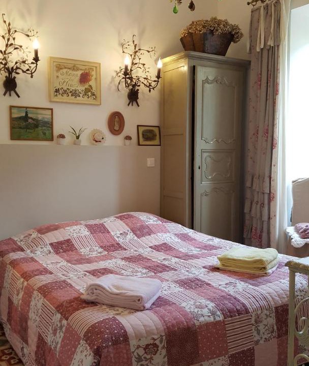 Photo of Bedroom in Galeria