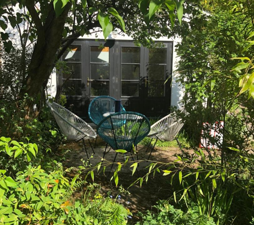 Photo of Others in Heddon-on-the-Wall