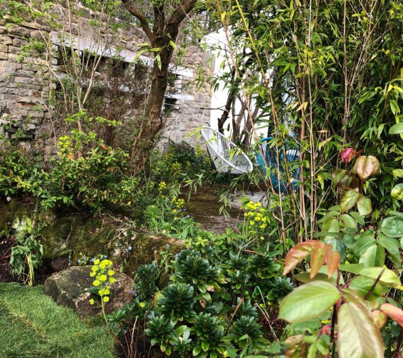 Photo of Others in Heddon-on-the-Wall