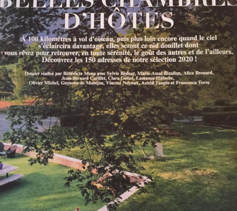 Photo of Buildings in Vigueron