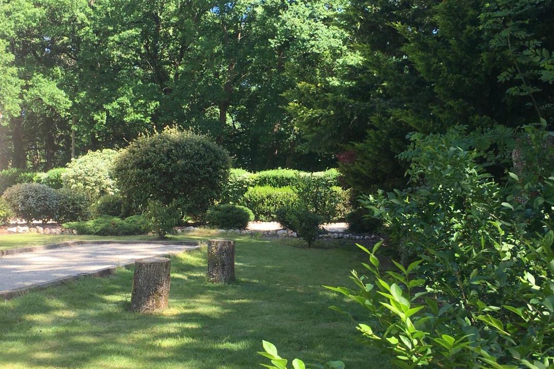 Photo of Others in Manou