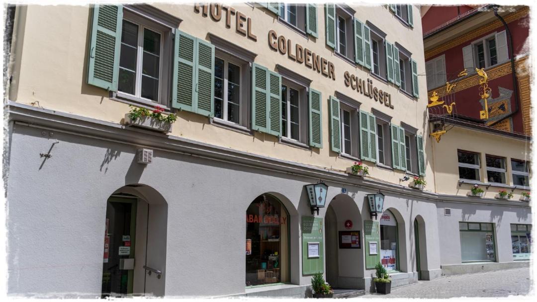 Photo of Others in Altdorf