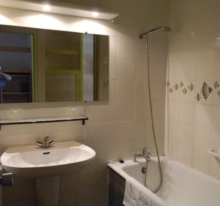 Photo of Others in Condom