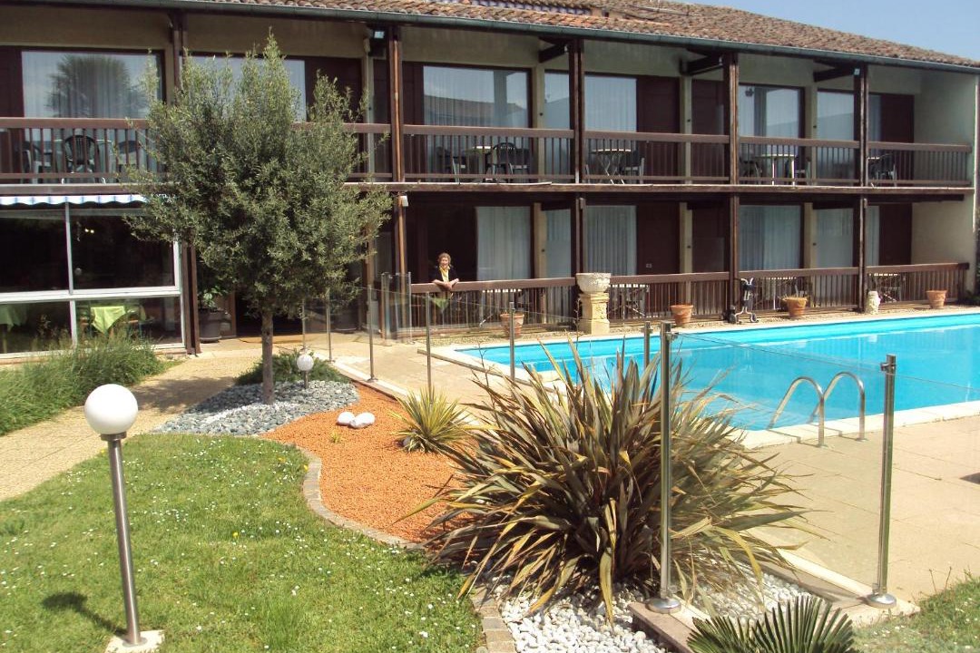 Photo of Others in Condom