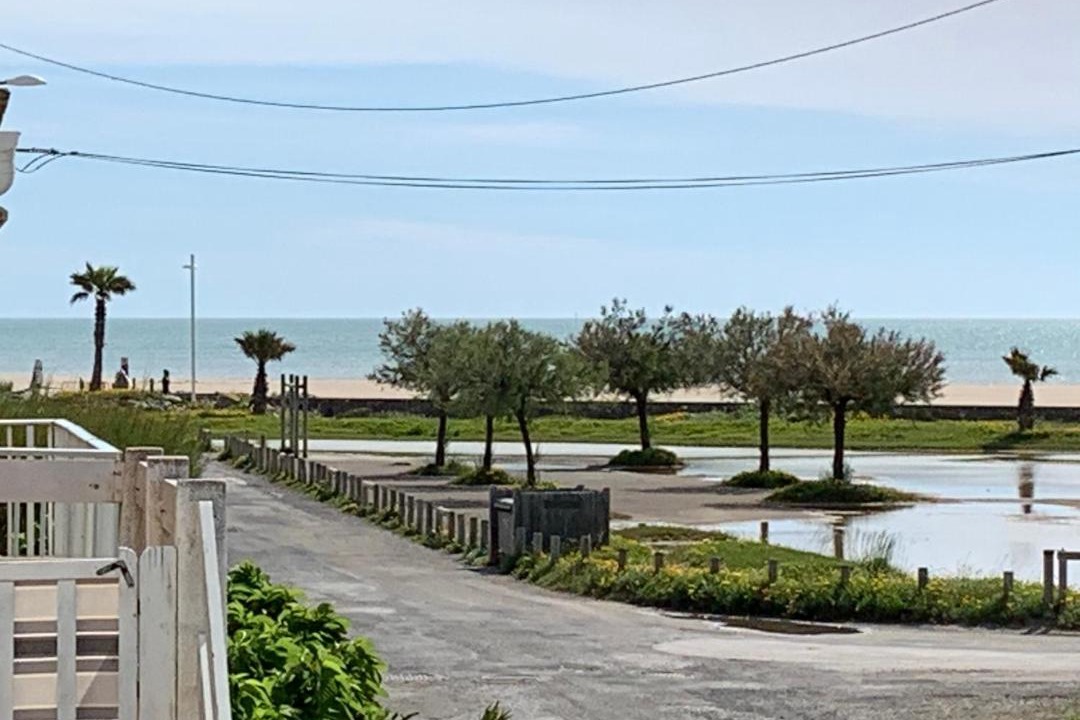 Photo of Others in Gruissan Plage