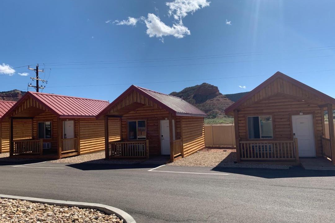 Photo of Others in Kanab