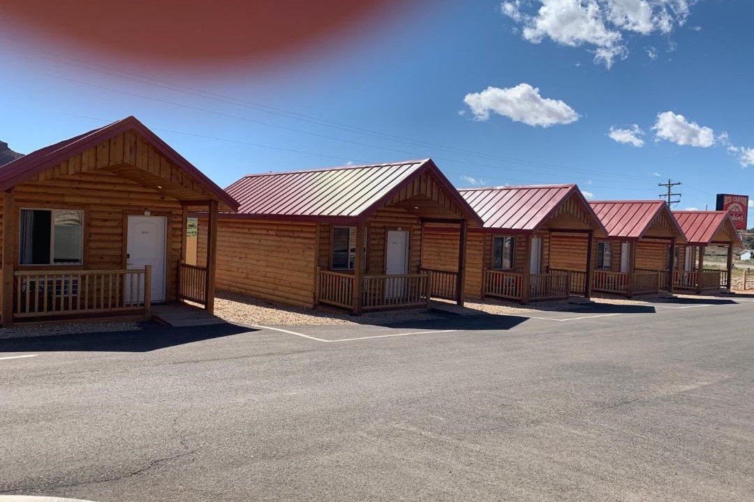 Photo of Others in Kanab