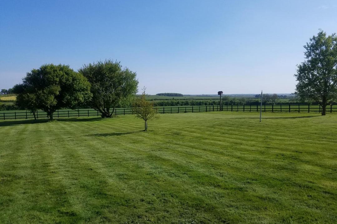 Photo of Others in Horncastle