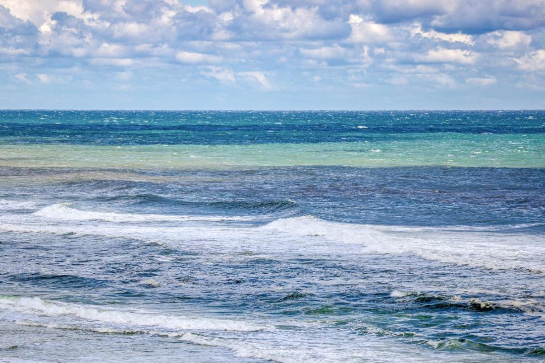 Photo of Outdoor in Lower Grand Lagoon