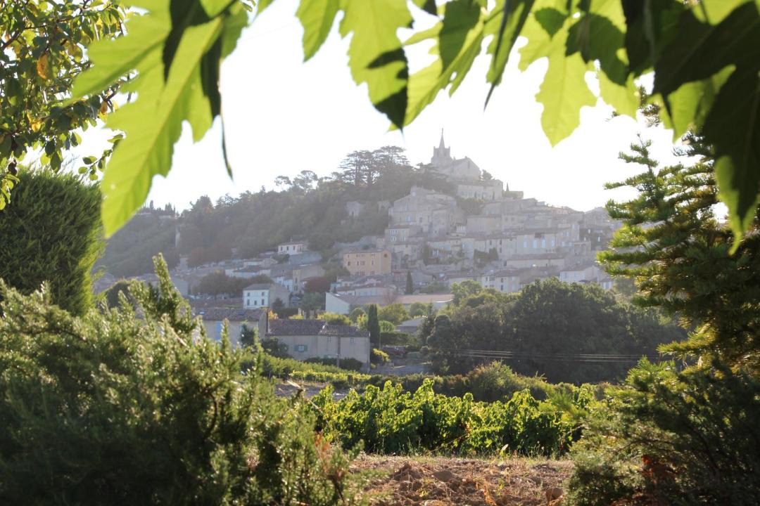 Photo of Others in Bonnieux