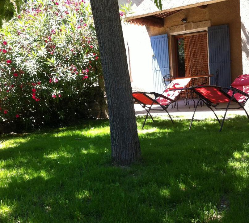 Photo of Others in Bonnieux