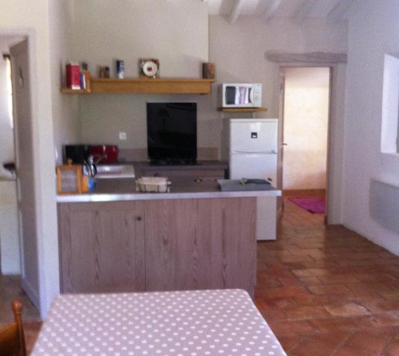 Photo of Others in Bonnieux