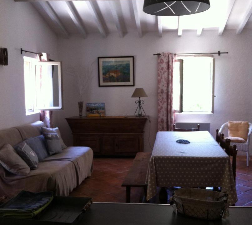 Photo of Others in Bonnieux