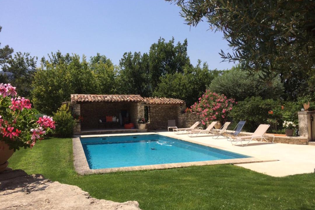 Photo of Others in Bonnieux