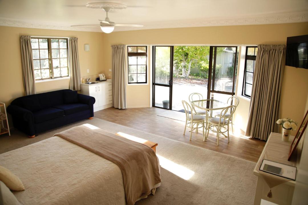 Photo of Others in Pirongia