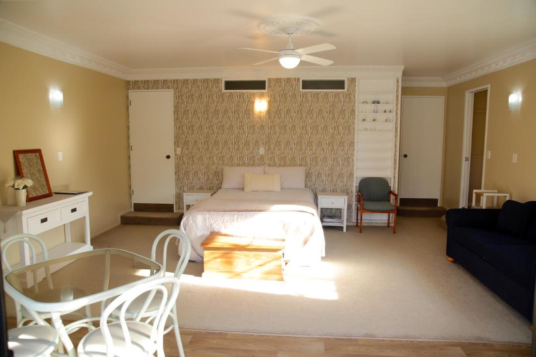 Photo of Others in Pirongia