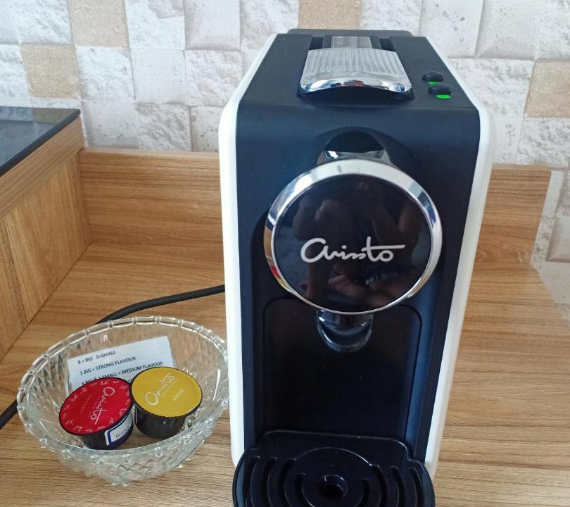 Photo of Others in Kempas