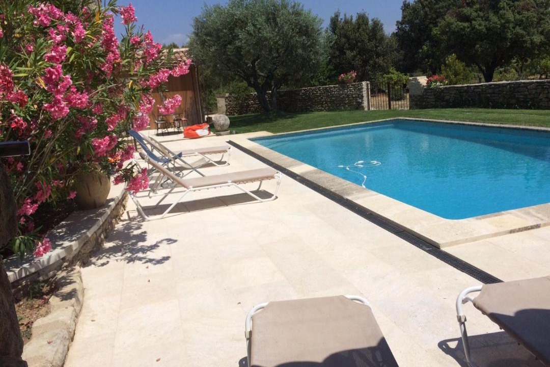 Photo of Others in Bonnieux