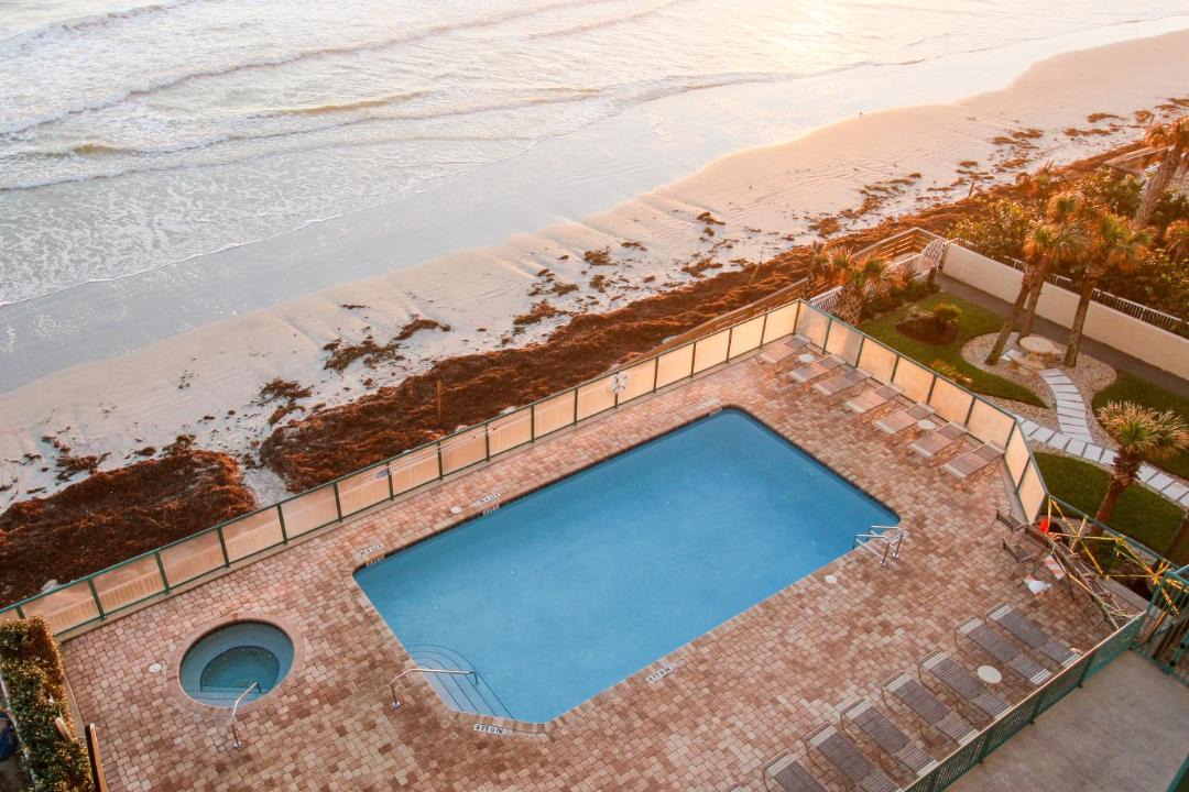 Photo of Outdoor in Daytona Beach