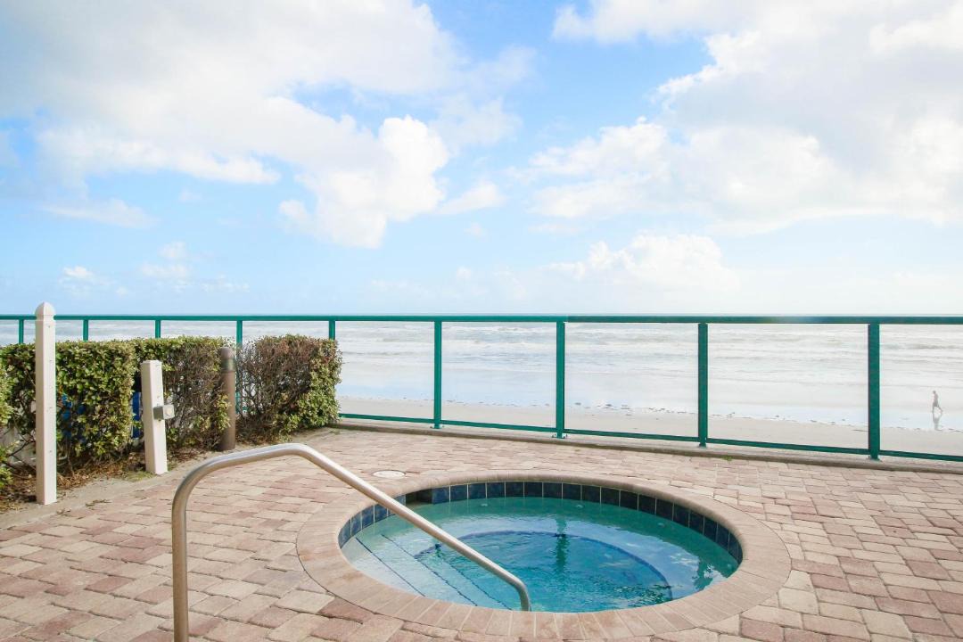 Photo of Outdoor in Daytona Beach