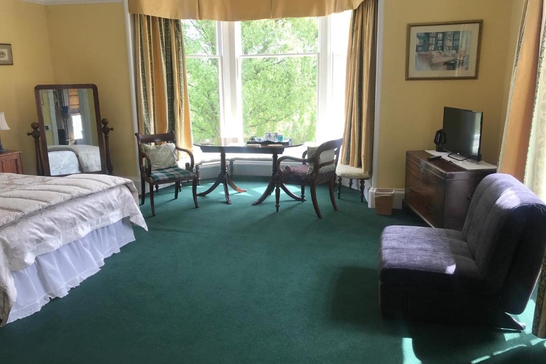 Photo of Others in Elgin