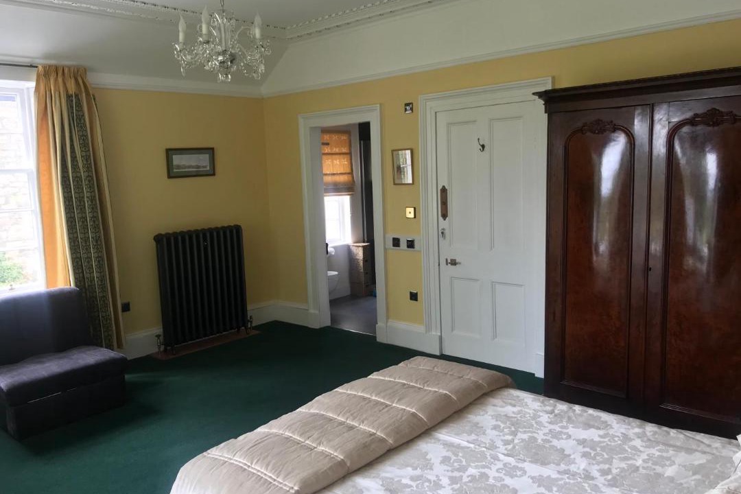 Photo of Others in Elgin