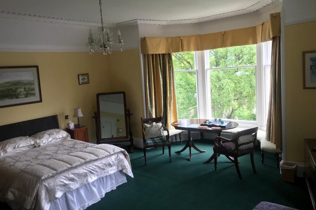 Photo of Others in Elgin