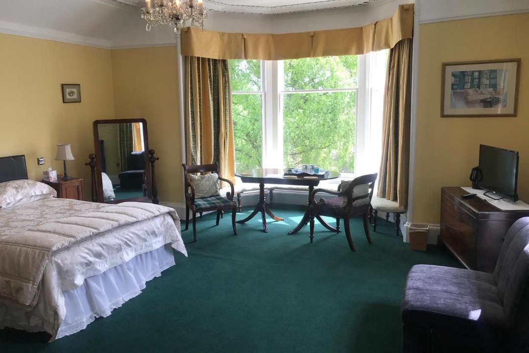 Photo of Others in Elgin