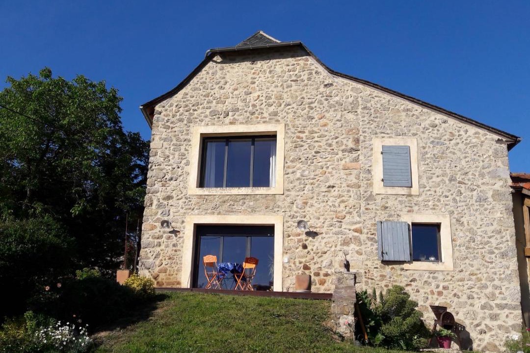 Photo of Others in La Bastide-l'Eveque